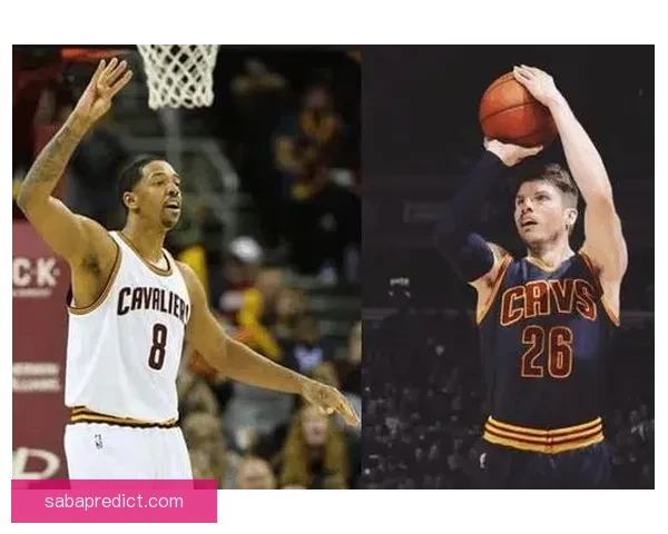 第四节果断调整阵容扭转节奏骑士主帅直言首发慢热缺乏应有比赛活力与强度