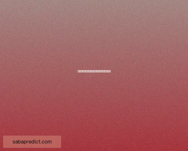 世界杯体育竞猜盘口全解析与投注技巧全面指南