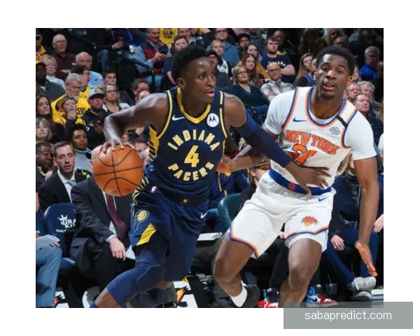 步行者若抽中状元签可打造布泽尔为核心阵容