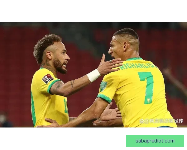 世界杯精彩对决竞猜平台实时比分预测与分析攻略大全