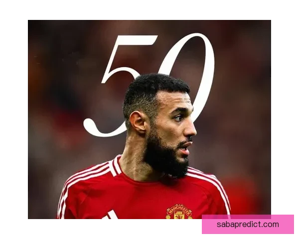 曼联接洽大英铁卫再表态愿意加盟 曾标价7000万转会未果