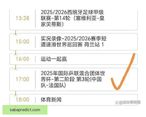 世界杯精彩对决竞猜平台实时比分预测与分析攻略大全