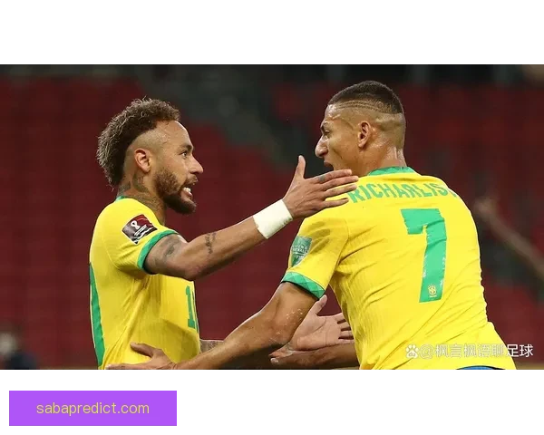 世界杯精彩对决竞猜平台实时比分预测与分析攻略大全