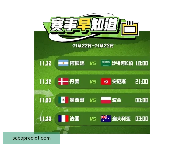 世界杯买球平台最新攻略与安全投注全面指南解析