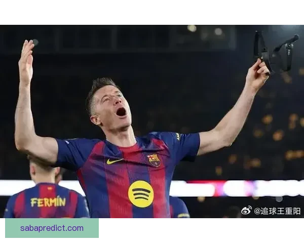 里尔主场3-0大胜朗斯，帕尔多传射助力哈拉尔德松与科雷亚破门