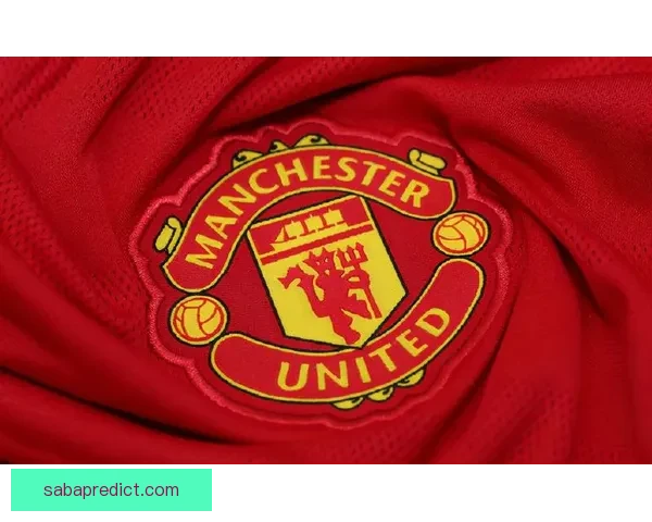 曼联再度接洽英格兰铁卫球员愿加盟曾被标价七千万失败