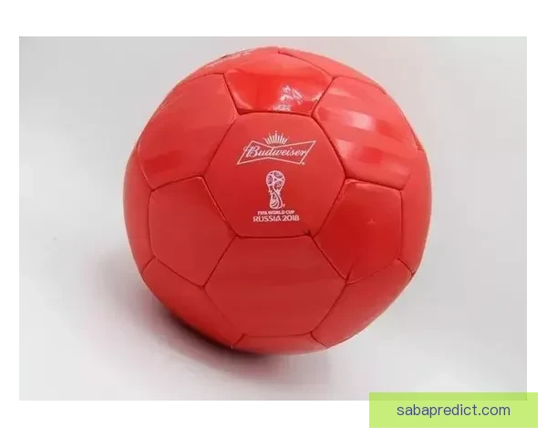 权威足球竞猜官网推荐最新赛果分析与投注策略指南