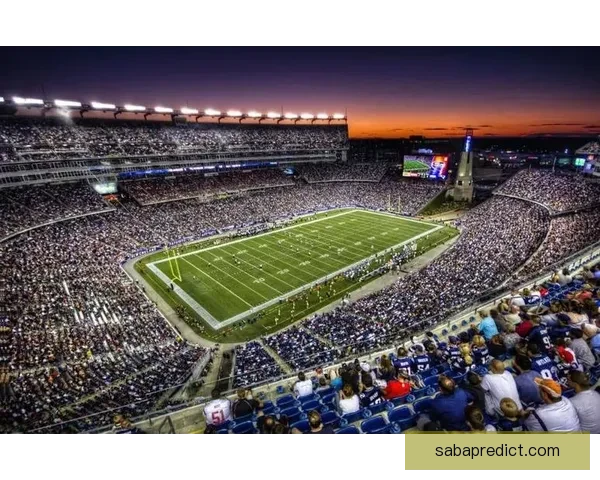 美加墨世界杯买球全攻略热门球队赛程解析与投注技巧深度预测