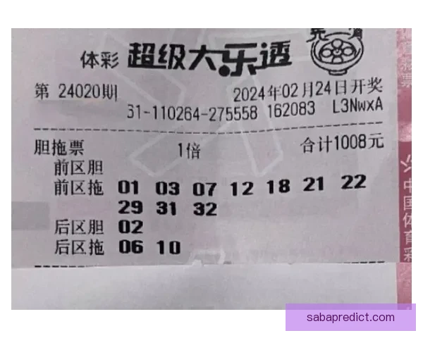 世界杯竞猜盘口分析与预测技巧解读助你轻松掌握赛前投注策略