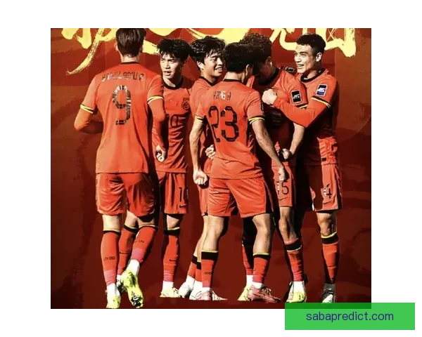 激情燃动世界杯，竞猜投注赢取丰厚惊喜大奖