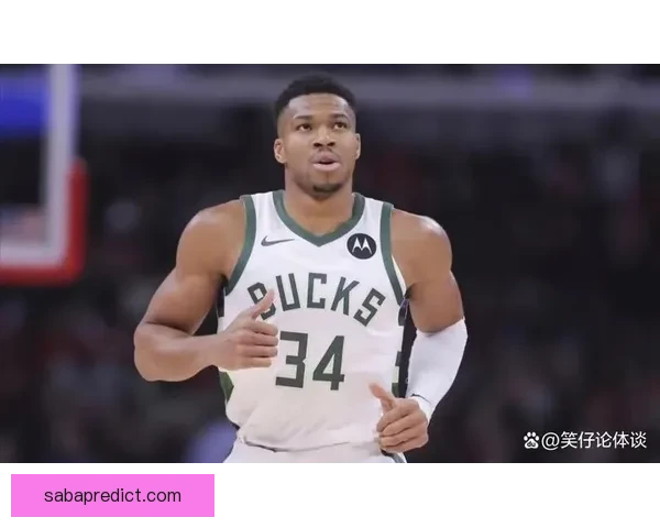 季后赛首轮揭晓多队关注字母哥尼克斯骑士成交易热门