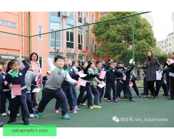 激发激情与智慧的全新体育竞猜竞技挑战盛宴