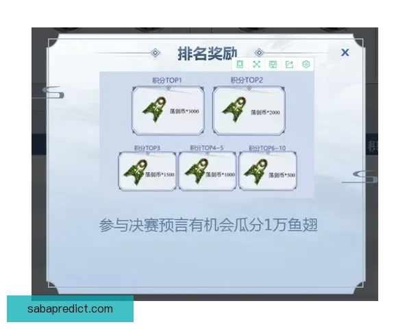 世界杯竞猜热门平台推荐助力球迷精准下注赢取丰厚奖励 世界杯竞猜热门平台推荐助力球迷精准下注赢取丰厚奖励