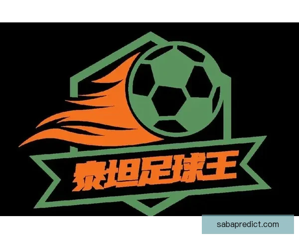 世界杯竞猜热门平台推荐助力球迷精准下注赢取丰厚奖励