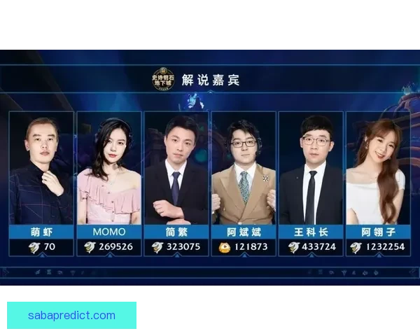 2026世界杯焦点战队全解析谁将问鼎世界之巅 2026世界杯焦点战队全解析谁将问鼎世界之巅