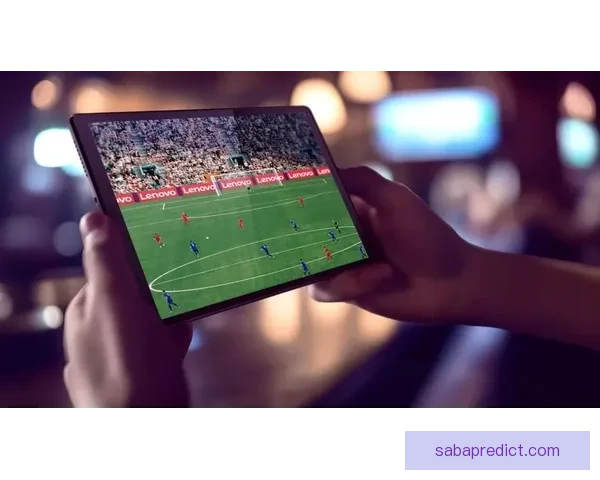 沉浸式世界杯竞猜游戏体验与球迷互动策略全面升级与实战指南 沉浸式世界杯竞猜游戏体验与球迷互动策略全面升级与实战指南